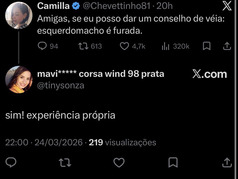 jess ♌︎ tarot no fixado tweet media