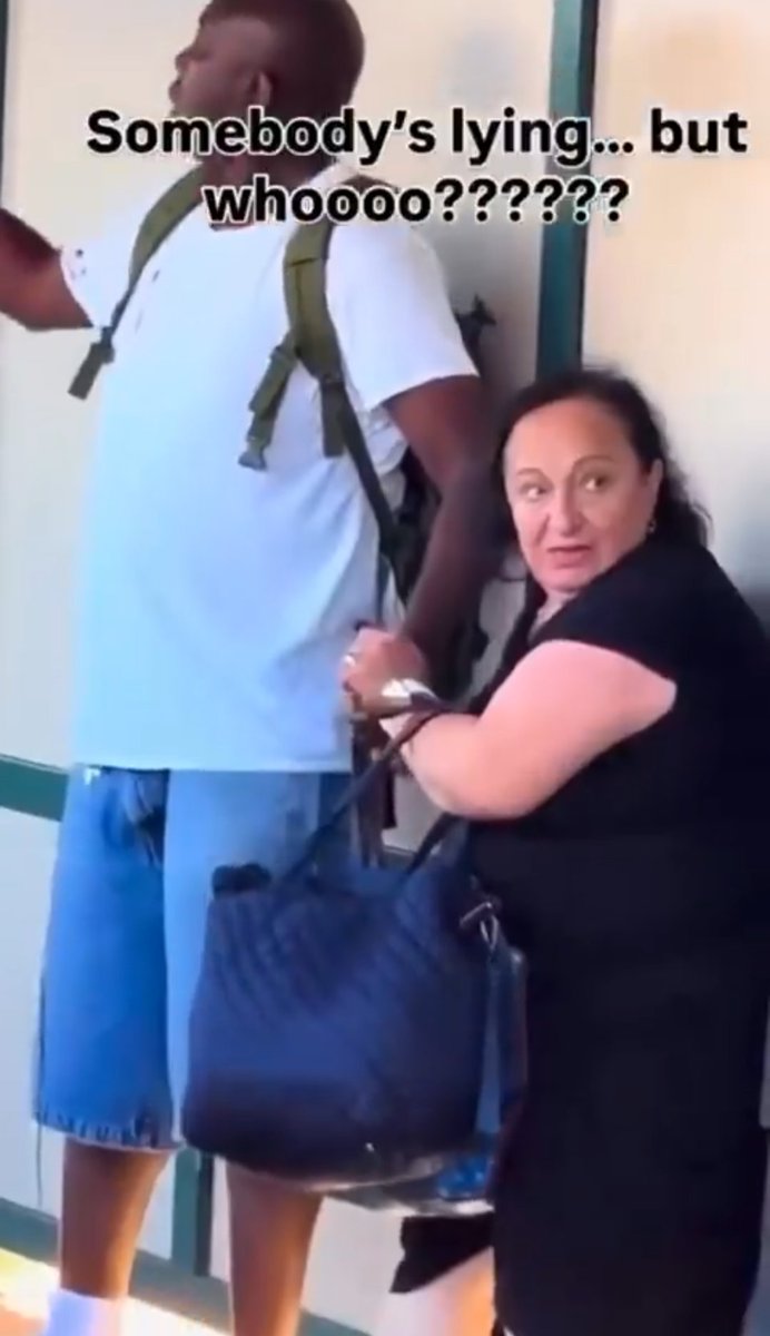 Faust Loves You tweet media