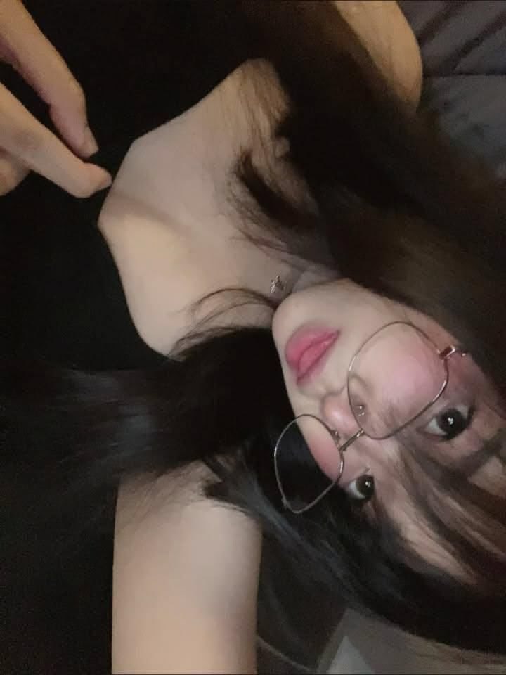 แบมแบม tweet media