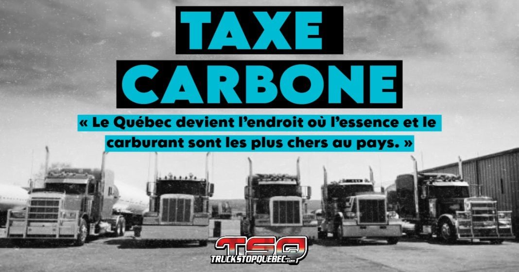 Librechoix tweet media