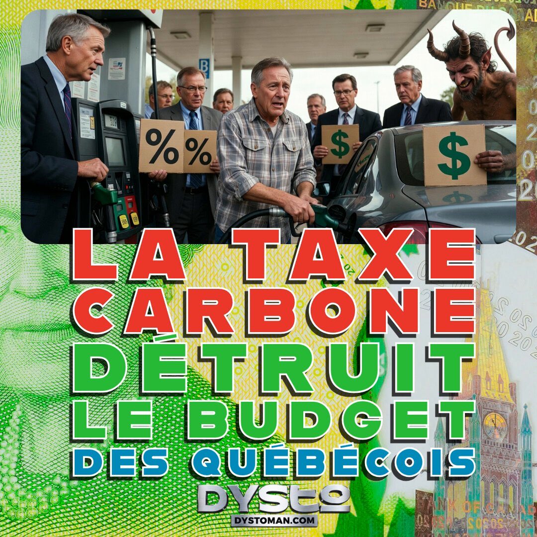 Librechoix tweet media