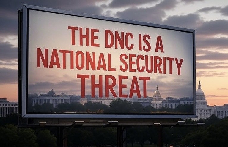 Mike Dailey tweet media