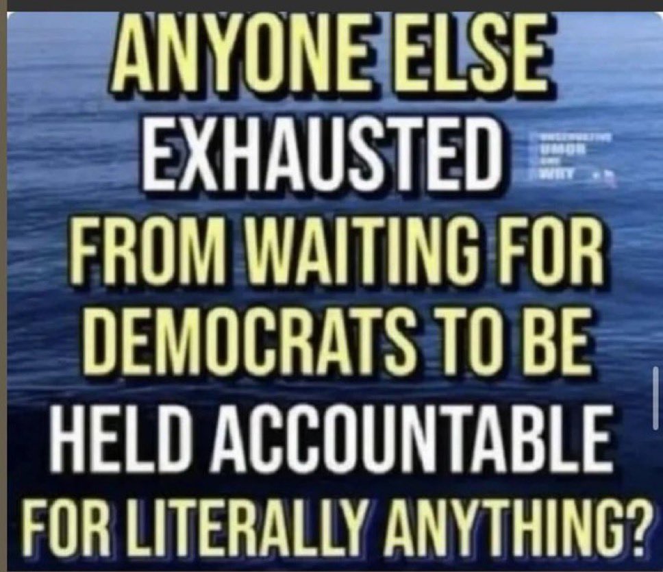 Mike Dailey tweet media