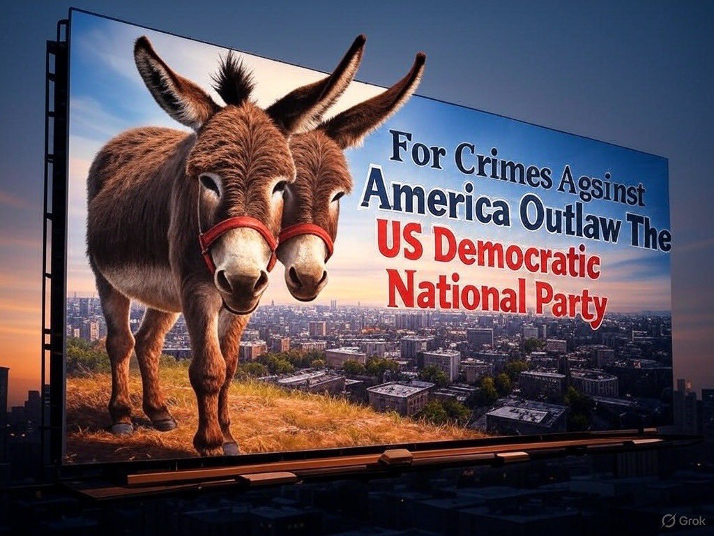 Mike Dailey tweet media