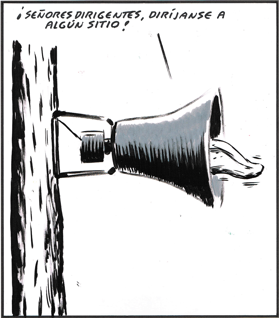 Cody Jarret tweet media