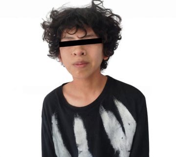 Código Rojo tweet media