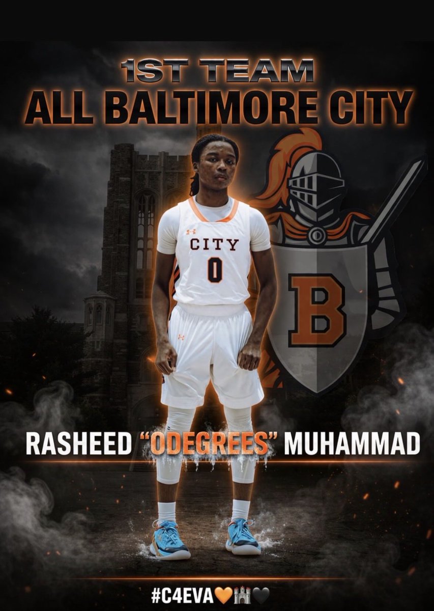 Rasheed B Rafo Rasheed Muhammad Jr (@rjmuhammad09) / Posts / X