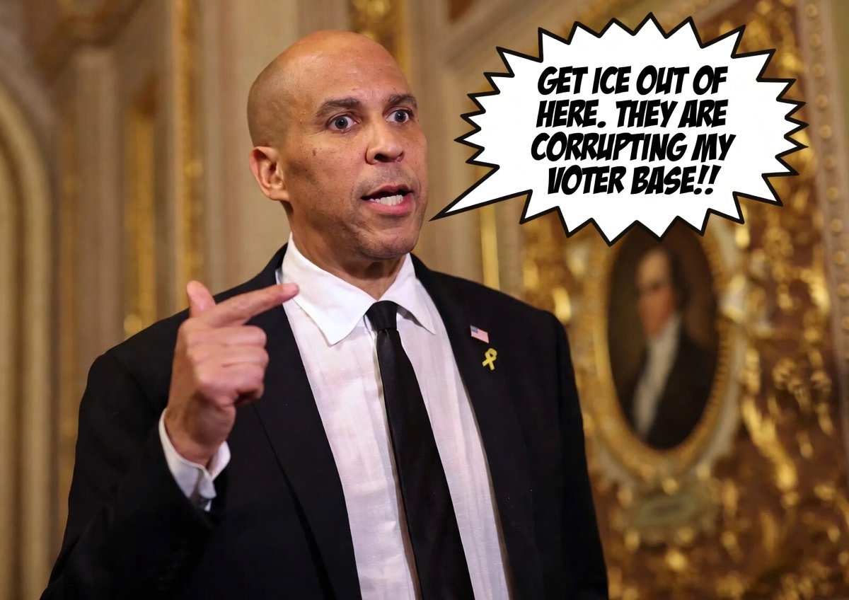 Atchamic tweet media