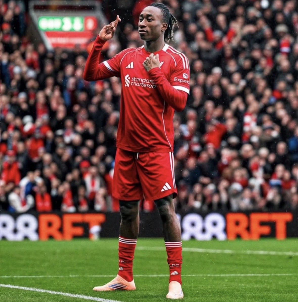 james_lfc22 tweet media