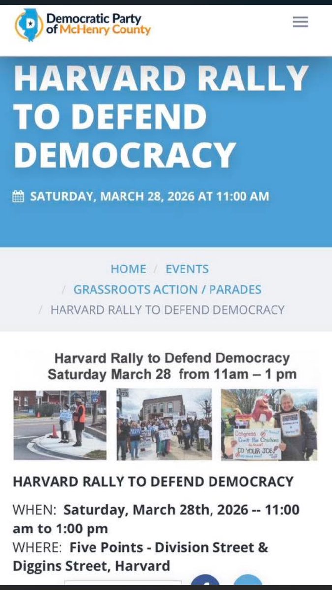 Kathleen Fox Polizzi tweet media