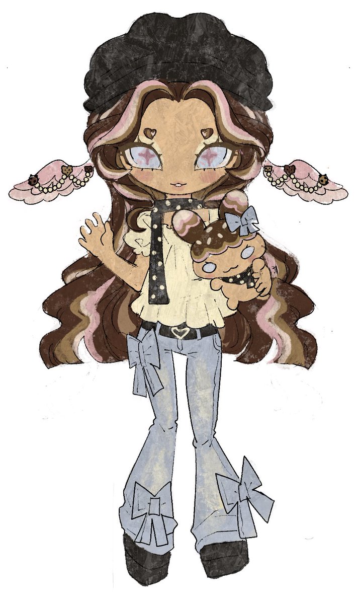 ່͏ ͏ ͏ ͏ ͏ ͏ ͏ ͏ ͏ ͏ ͏ ͏ ͏ ͏ ͏ ͏ ͏ tweet media