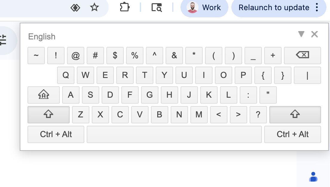 Ryan Florence tweet media
