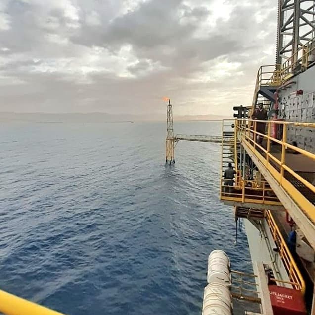 Hamada Basry tweet media