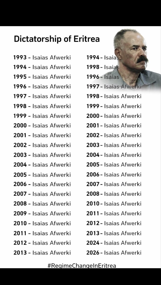 Hansey🦁 tweet media