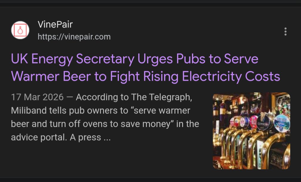 Ben Graham tweet media