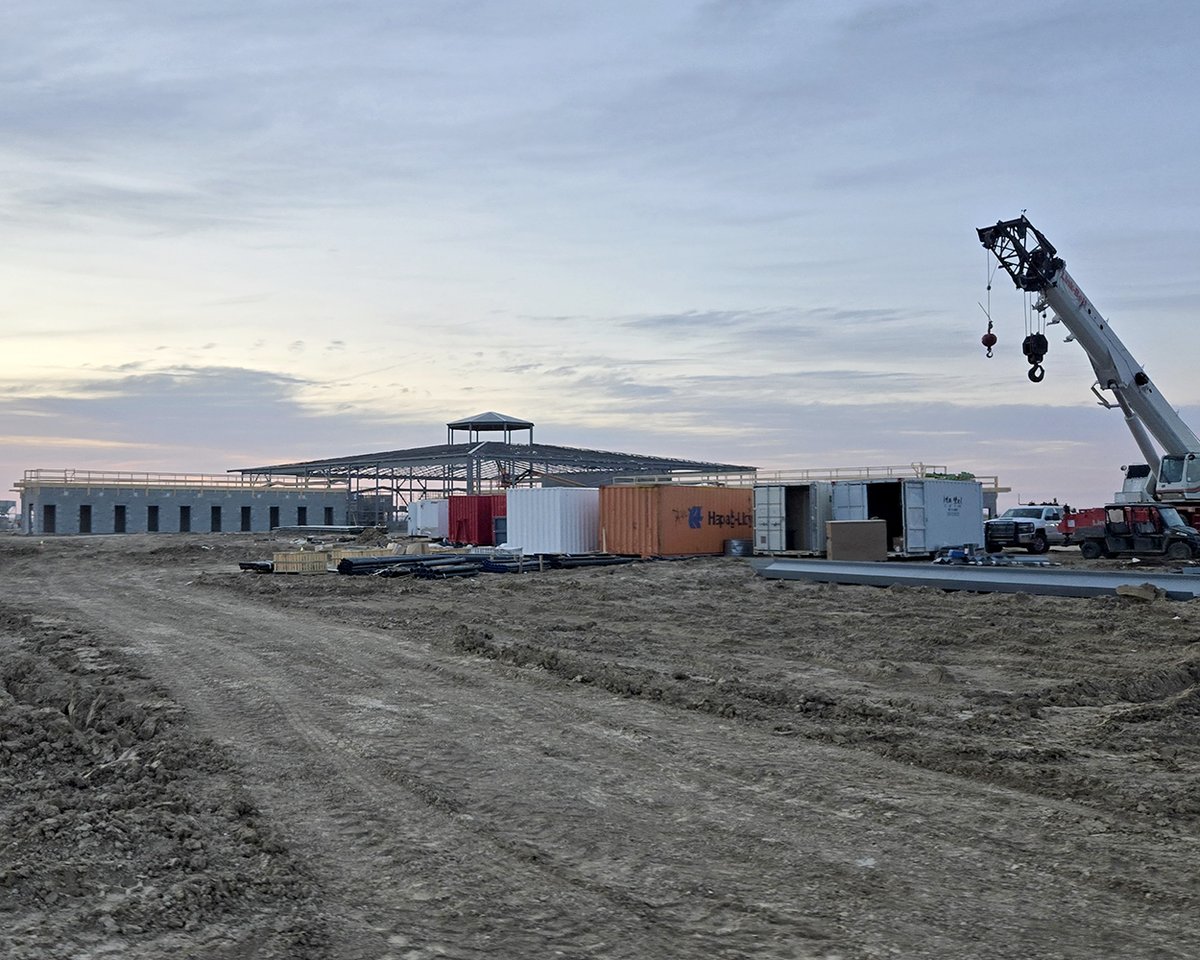 @NECorrections tweet media