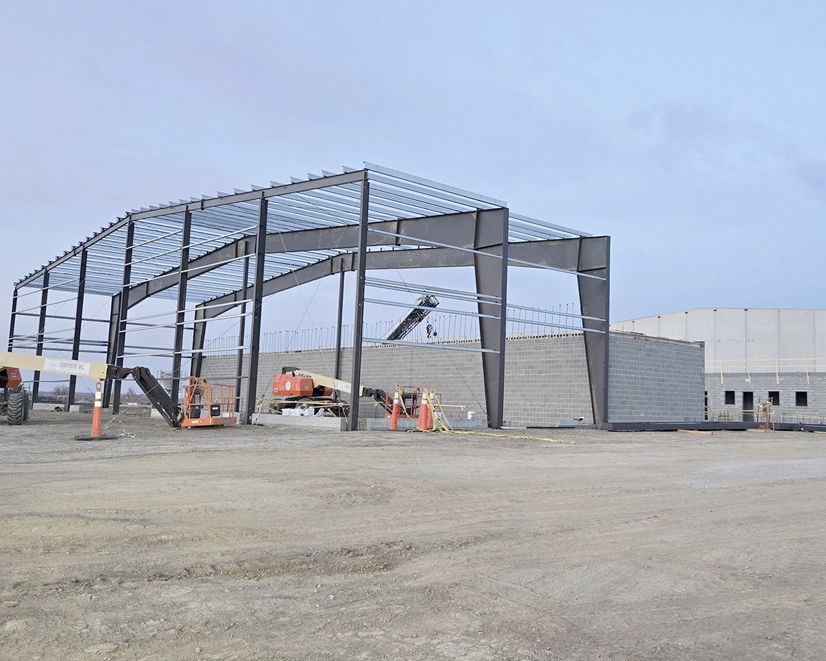 @NECorrections tweet media