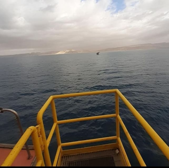 Hamada Basry tweet media