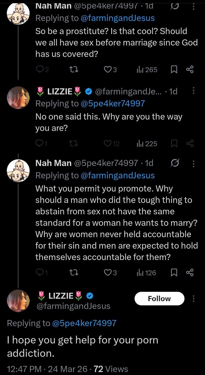 Society Reviews ✝️🇺🇸🇮🇱 tweet media