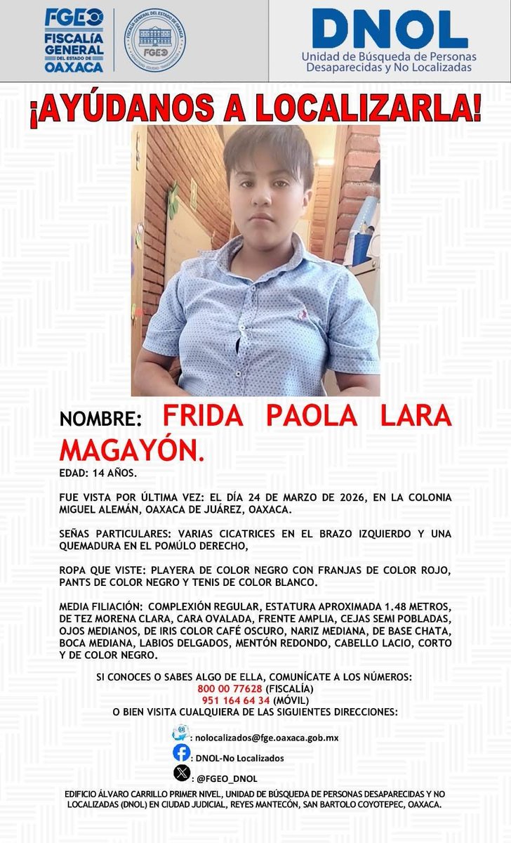 FamUnidasporunacausa tweet media