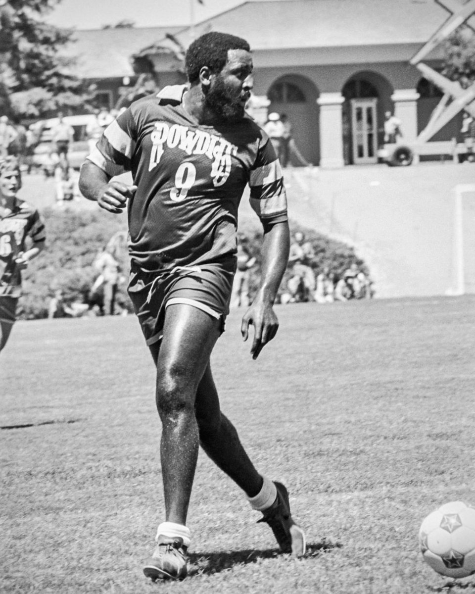 Tampa Bay Rowdies tweet media