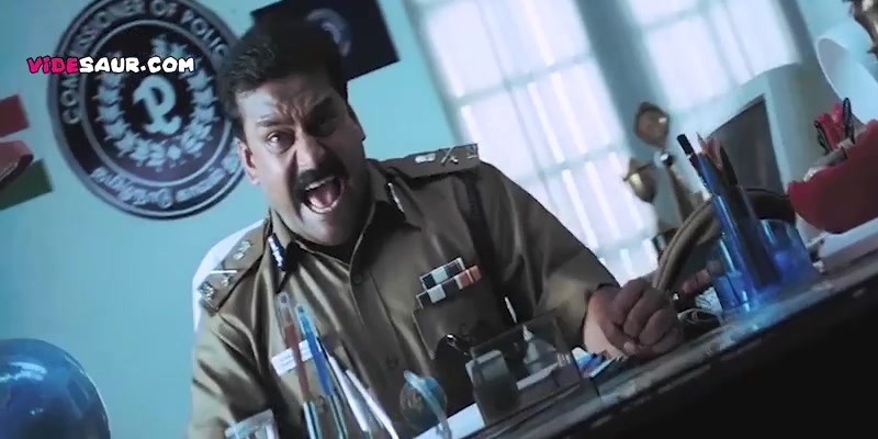 Guru Murthy tweet media