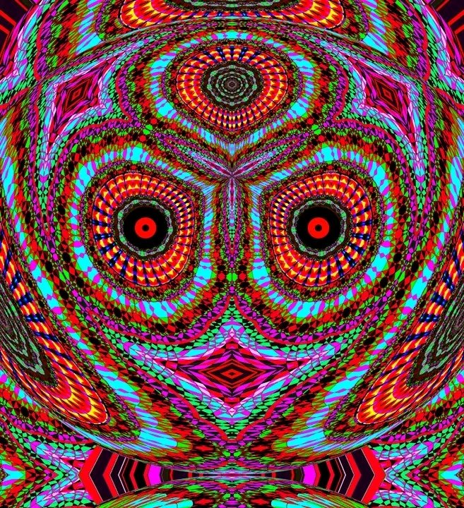 MintedByBehzad's tweet photo. ✨New drop on foundation✨
❤️🔥 Please support me 💰
Reserve: 0.05 #ETH #Base network
Buy now: 0.1 #ETH
Grab your 🔗
https://t.co/IT1pp8DRjY
#nftcollector #nftartist #nftcreator #nftsupport #Crypro #Support https://t.co/0tyDRFLeo8
