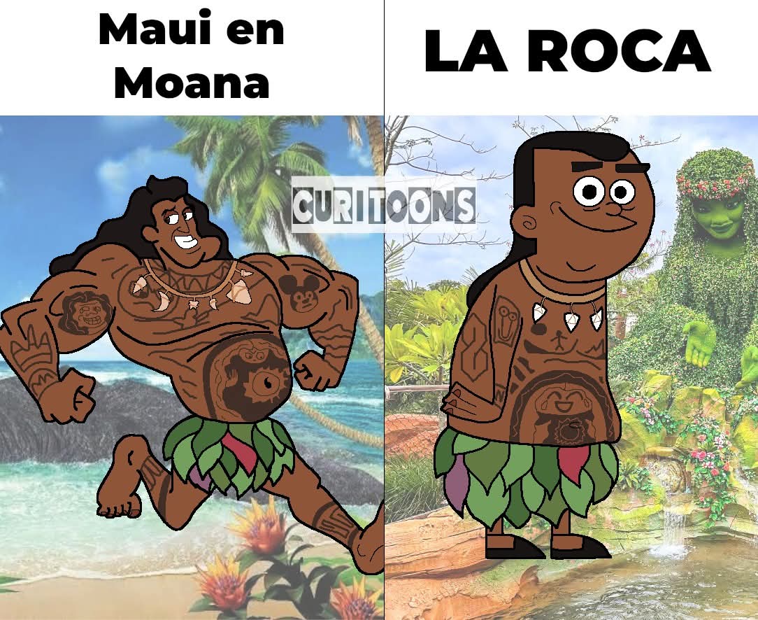 TUNA MAYO :3 tweet media