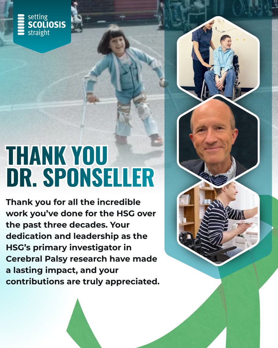 SetScoliosisStraight tweet media