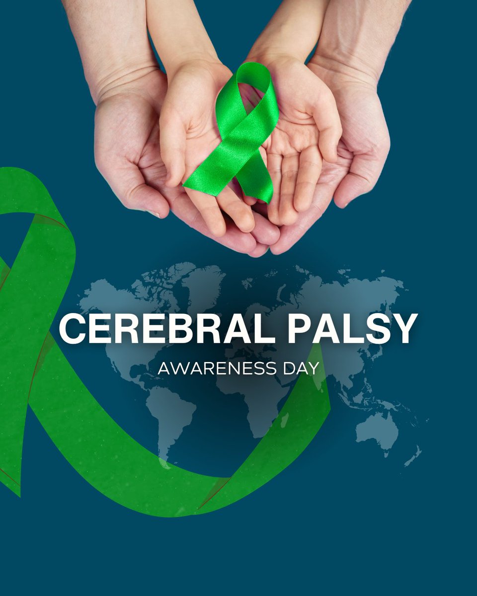 SetScoliosisStraight tweet media