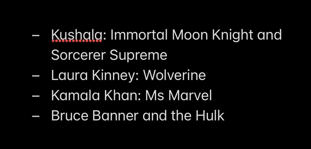 legal_party (Legal) tweet media