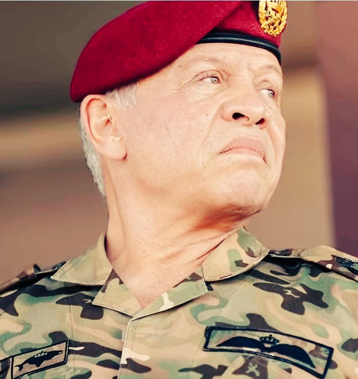 🕊🇯🇴𝐀𝐁𝐄𝐄𝐑 ♥🇯🇴 tweet media