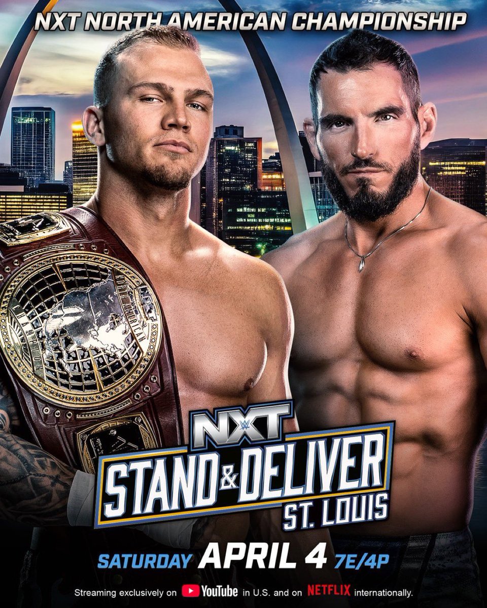 ᴀʙᴜ ʜᴀʏᴇs 🇸🇦 tweet media