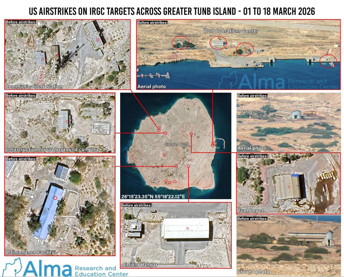 الكوماندر tweet media