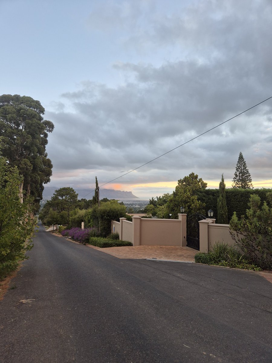 Johann Biermann 🇿🇦 tweet media