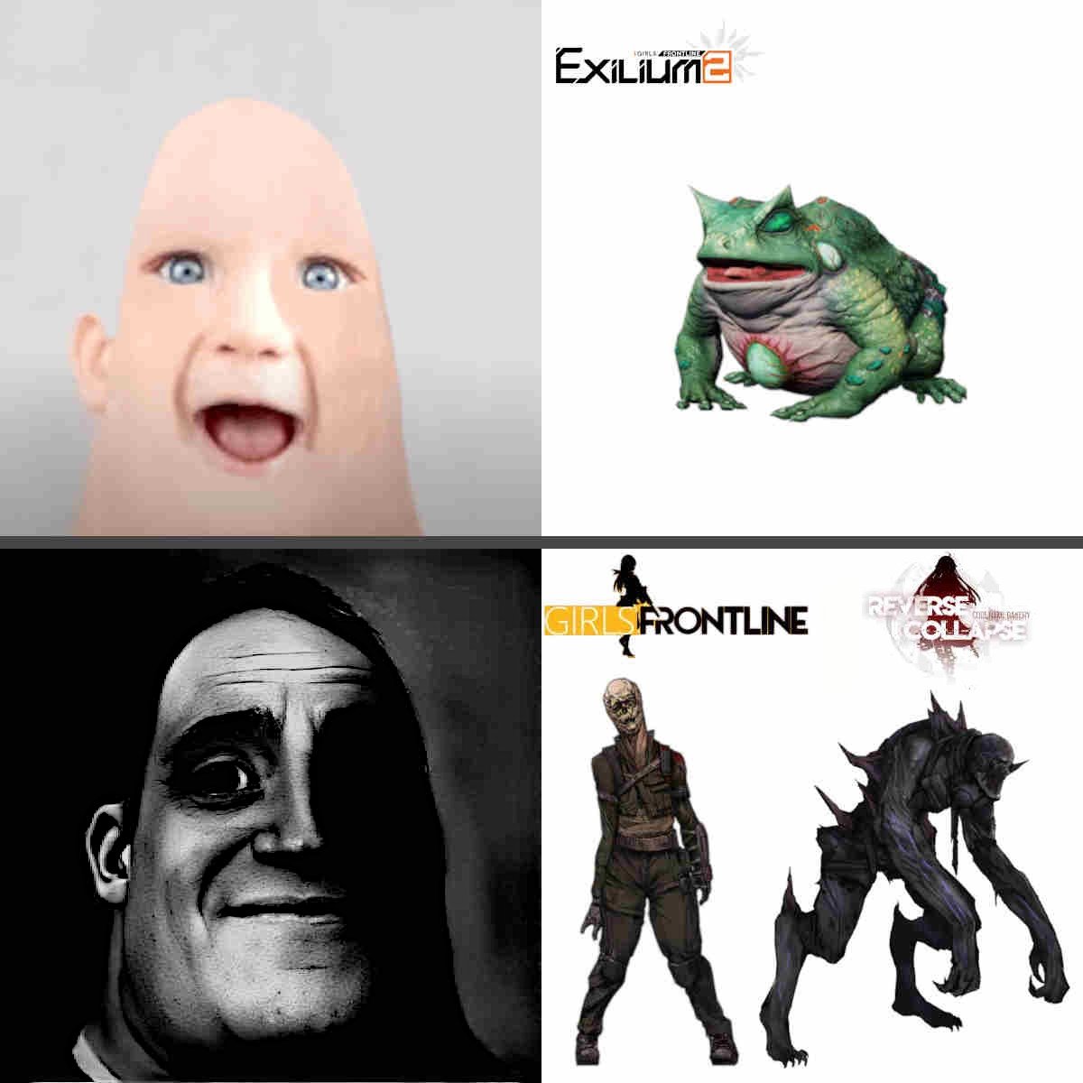 Raziel tweet media