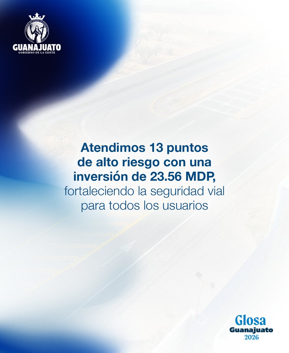 Secretaría de Obra Pública tweet media