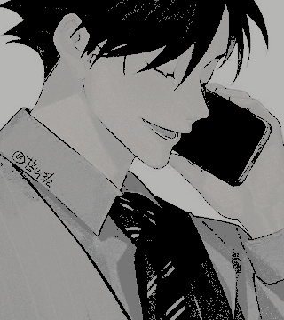 ๐๐ฅ๐ข๐ฏ๐๐ซ โ ๐๐๐๐๐ .แ ๐จ๐ผ tweet media