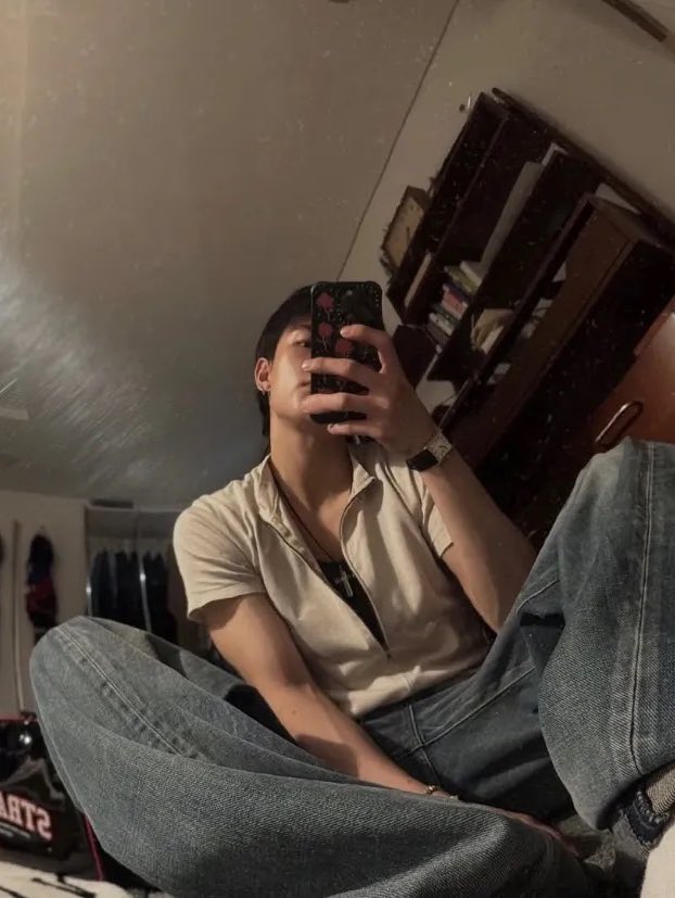 shelbs¹⁸⁸ 셸비 ENHYPEN is 7 tweet media