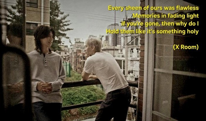 Xdinary Heroes Brasil tweet media