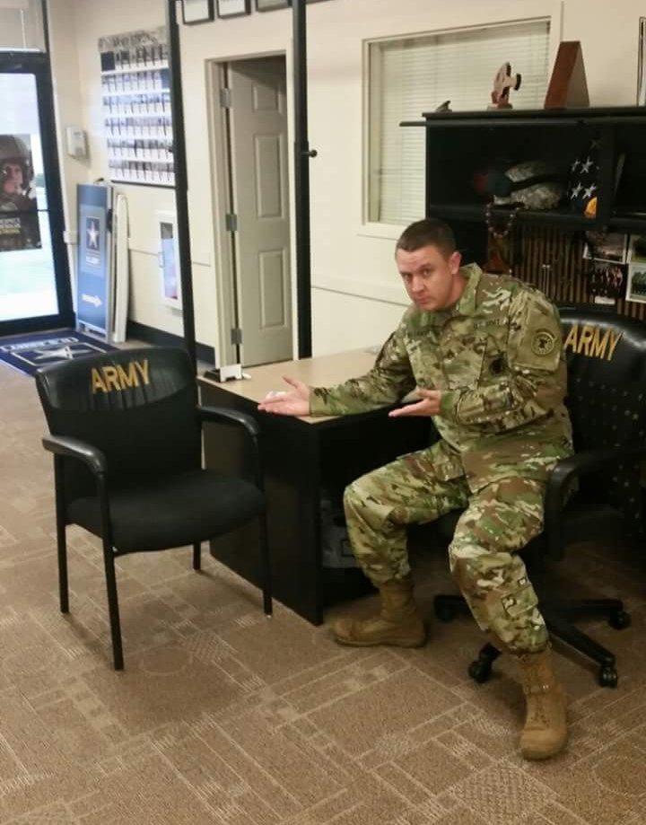 Peter Wrangel tweet media