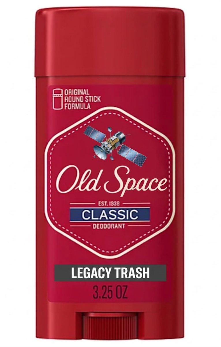 Ry🅰️n O'Connor tweet media