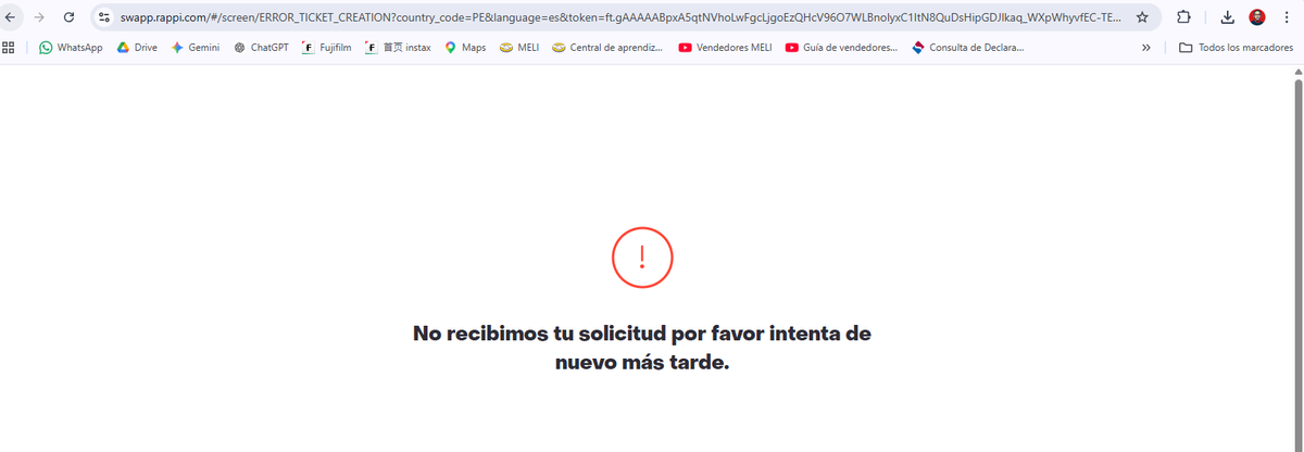 Rafa Gómez 1901 tweet media