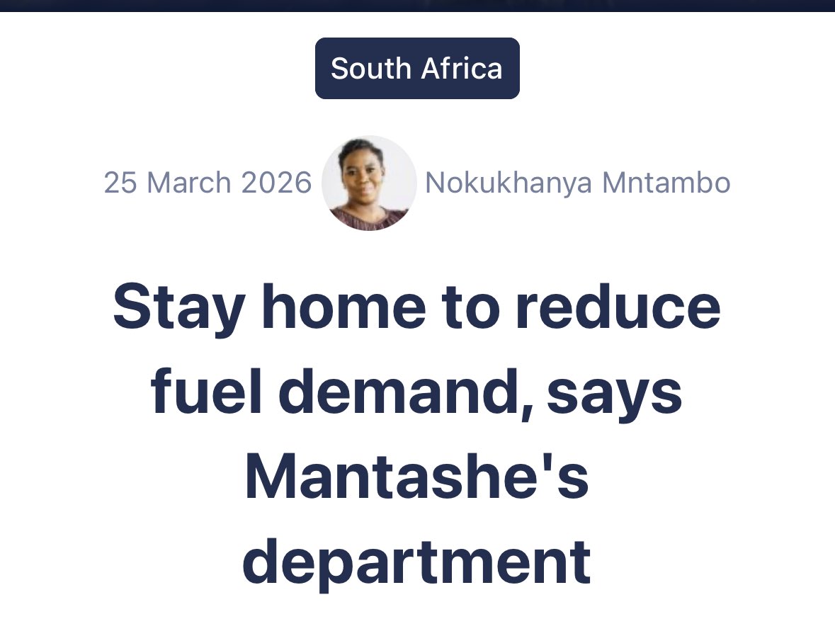 Simon Brown tweet media