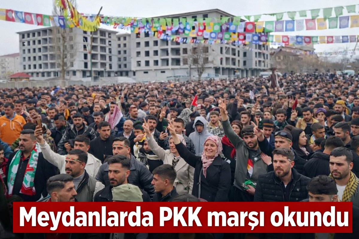 Ali Coşkun tweet media