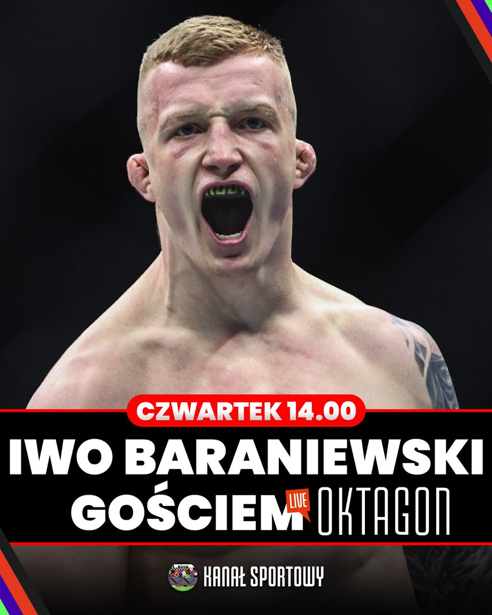 Maciej Turski tweet media