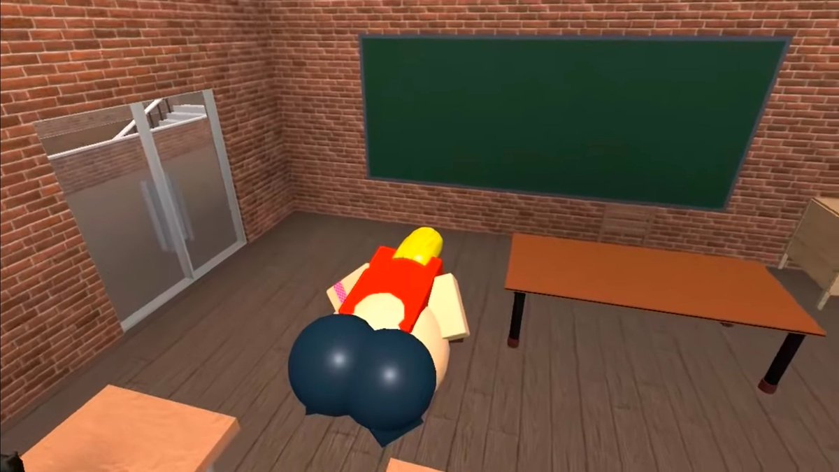 The Russian Fun Experiment tweet media