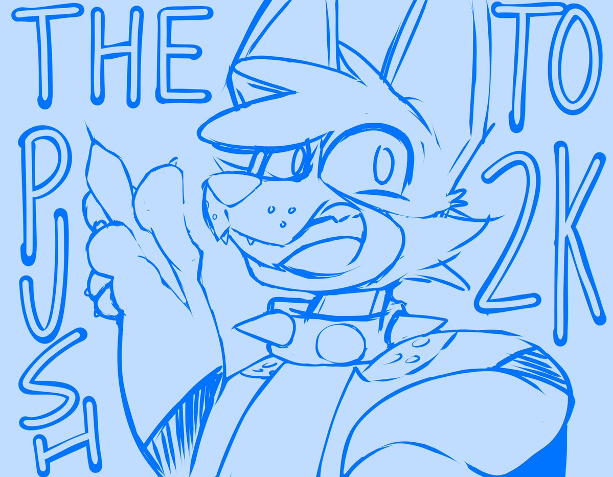 'Blue' 18+ peeps only. tweet media