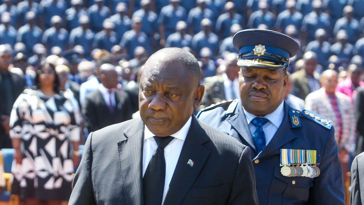 MediaZaban865's tweet image. #Section 86(1) of the PFMA provides for criminal liability of #AccountingOfficers.

“An accounting officer is #guilty of an #offence and liable on #conviction to a fine, or to #imprisonment for a period not exceeding #five_years, if that accounting officer wilfully or in a