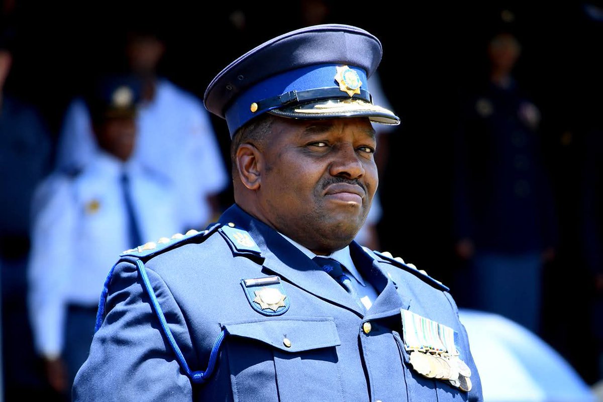 MediaZaban865's tweet image. #Section 86(1) of the PFMA provides for criminal liability of #AccountingOfficers.

“An accounting officer is #guilty of an #offence and liable on #conviction to a fine, or to #imprisonment for a period not exceeding #five_years, if that accounting officer wilfully or in a